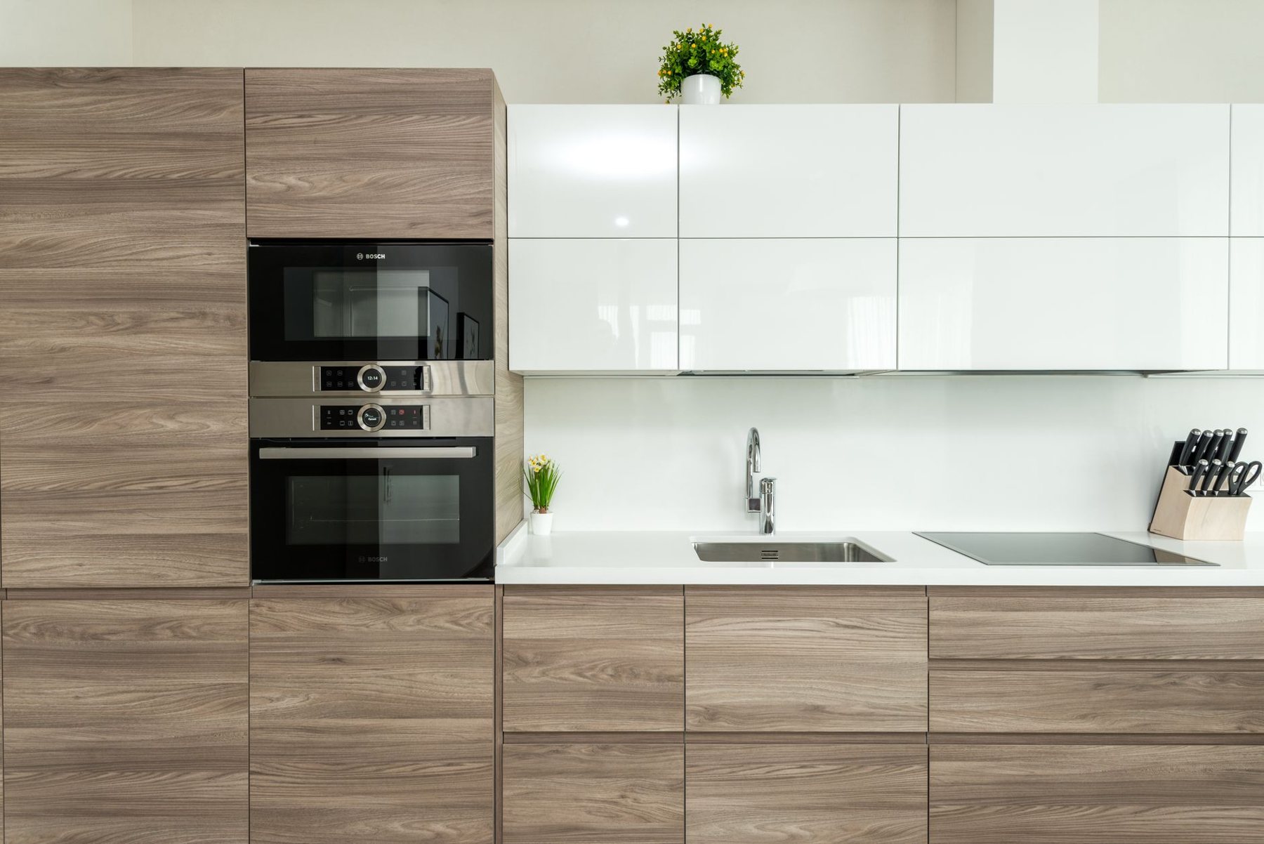 Microwave Repair in Avondale AZ