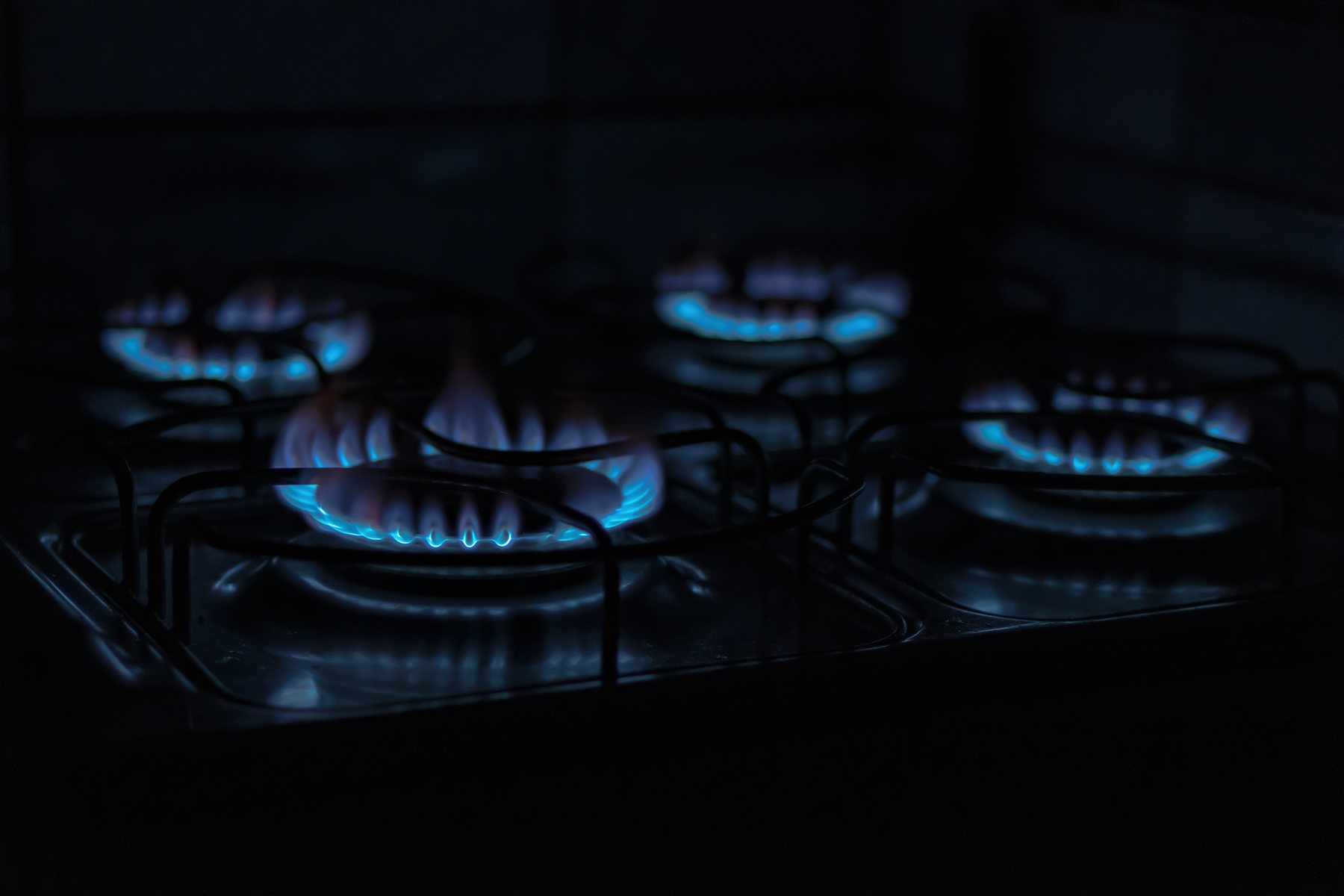 Oven & Stove Repair in Avondale AZ