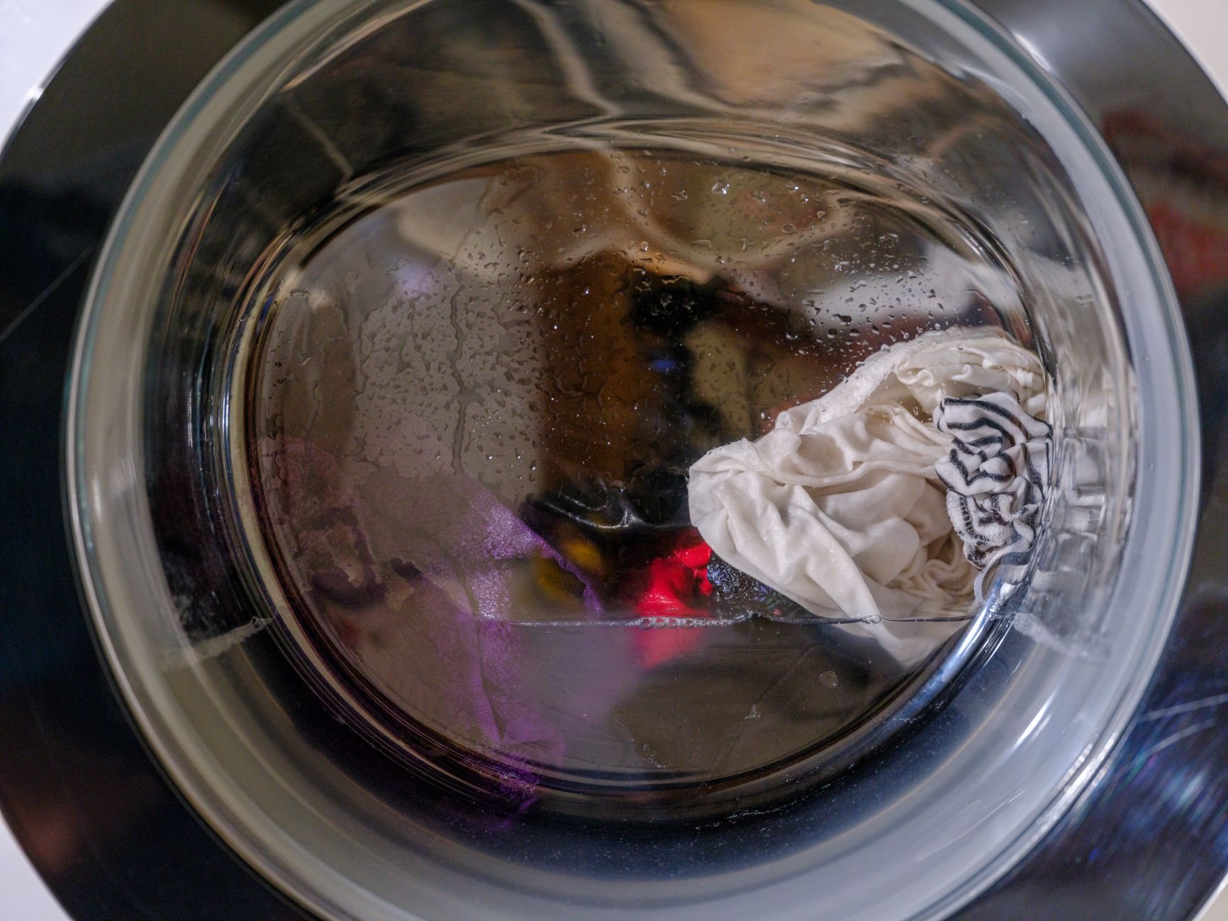 Washer Repair in Avondale AZ